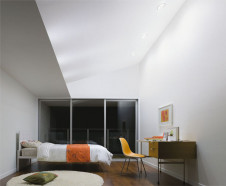 DAIKO DDL-3406YW ̿1