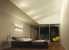 DAIKO DDL-3406YW ̿2