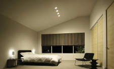 DAIKO DDL-3408YW ̿3