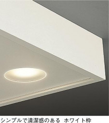 DAIKO DCL-37038 �̿�1