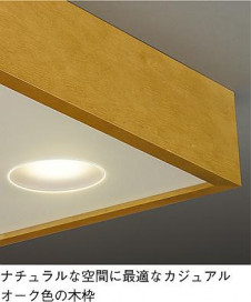 DAIKO DCL-37039 �̿�1