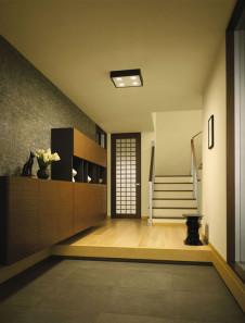 DAIKO DCL-37039 �̿�3