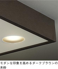 DAIKO DCL-37040 �̿�1