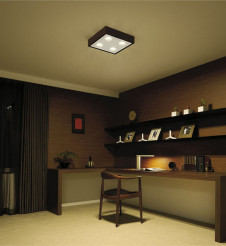 DAIKO DCL-37040 �̿�2