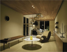 DAIKO DDL-3496YW �̿�2