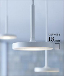 DAIKO LED�����ڥ����� DPN-37809 �̿�1