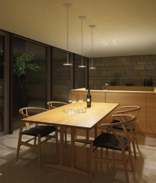 DAIKO LED�����ڥ����� DPN-37809 �̿�2