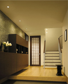 DAIKO DDL-3498YW �̿�1