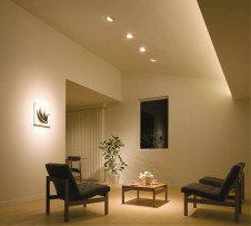 DAIKO DDL-8452YW �̿�1