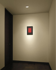 DAIKO DDL-8452YW �̿�2