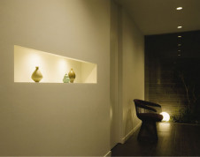 DAIKO DDL-8137WW ̿2