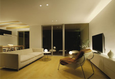 DAIKO DDL-8138WW �̿�1