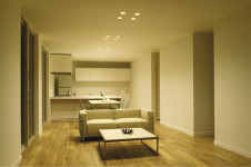 DAIKO DDL-8496WW �̿�2