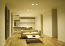 DAIKO DDL-8500YW �̿�1