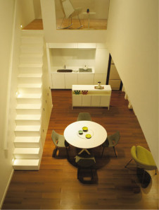 DAIKO DDL-8501YW �̿�2