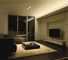 DAIKO DSY-3853WT �̿�2