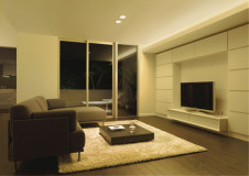 DAIKO DSY-3855WT �̿�1