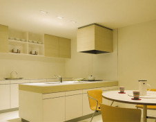 DAIKO DDL-3663YW �̿�1