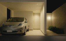 DAIKO LED�����ȥɥ��饤�� DWP-37850 �̿�2