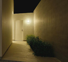 DAIKO LED�����ȥɥ��饤�� DWP-37850 �̿�3