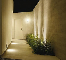 DAIKO LED�����ȥɥ��饤�� DWP-37850 �̿�4