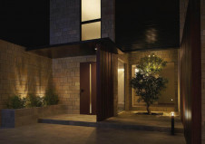 DAIKO DOL-3451YB �̿�1