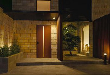 DAIKO DOL-3451YB �̿�2