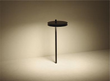 DAIKO DWP-37618 �̿�1