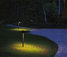 DAIKO DWP-37618 �̿�2