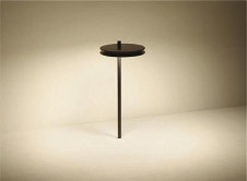 DAIKO DWP-37619 �̿�1