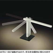 DAIKO DST-36931 �̿�1