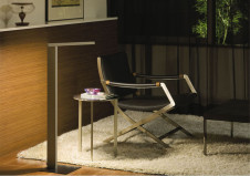 DAIKO DST-36932 �̿�2