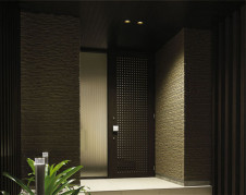 DAIKO DOL-8450YB �̿�1