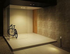 DAIKO DWP-36634 �̿�1