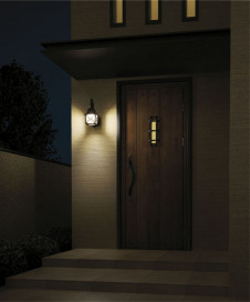 DAIKO DWP-36911 �̿�1