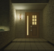 DAIKO DWP-37249 �̿�1