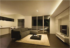 DAIKO DDL-8412YW �̿�1