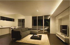 DAIKO DDL-8412YW �̿�2