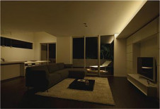 DAIKO DDL-8412YW �̿�3