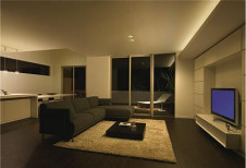 DAIKO DDL-8412YW �̿�4