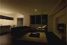 DAIKO DDL-8412YW �̿�5