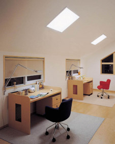 DAIKO DBF-2936LW �̿�6