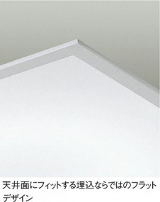 DAIKO DBF-2933NW �̿�2