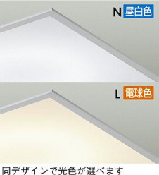 DAIKO DBF-2936NW �̿�1