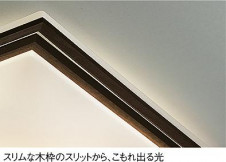 DAIKO DCL-36884L �̿�3