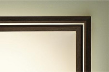 DAIKO DCL-36885L �̿�4