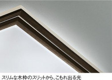 DAIKO DCL-36884N �̿�3