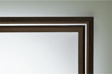 DAIKO DCL-36884N �̿�4