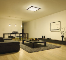 DAIKO DCL-36885N �̿�5