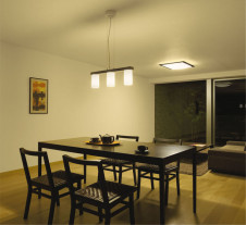 DAIKO DCL-36885N �̿�6